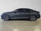 2023 Audi A5 Sportback Premium Plus 40 TFSI quattro