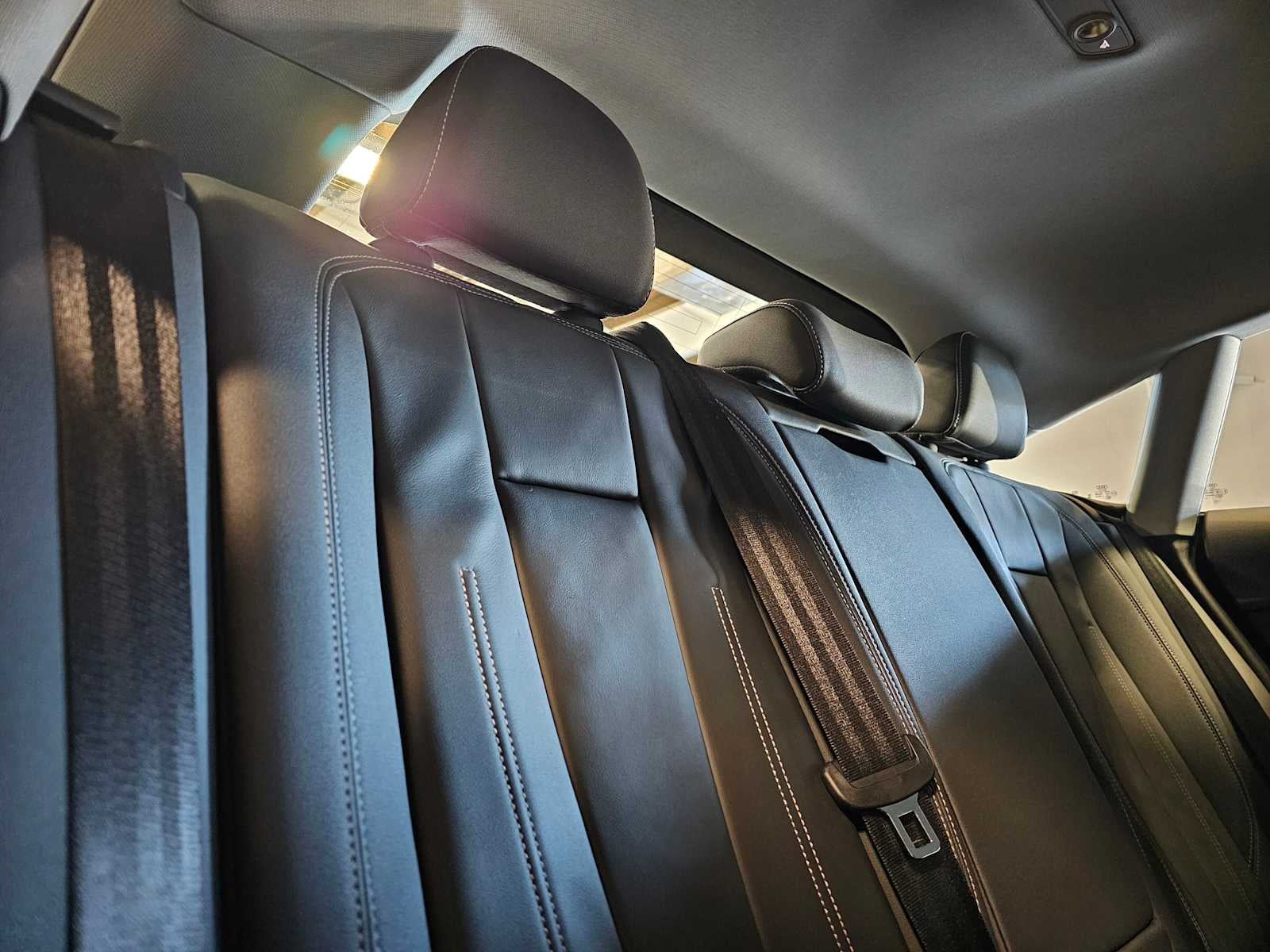 2023 Audi A5 Sportback Premium Plus 40 TFSI quattro