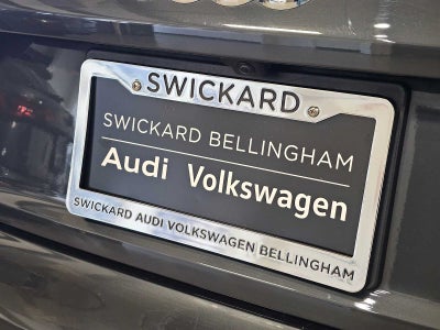 2023 Audi A5 Sportback Premium Plus 40 TFSI quattro