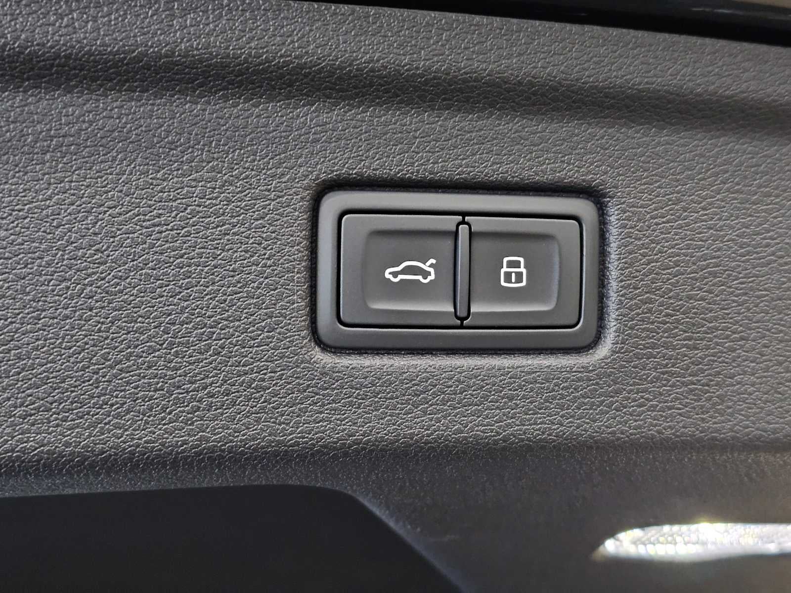 2023 Audi A5 Sportback Premium Plus 40 TFSI quattro