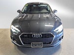 2023 Audi A5 Sportback Premium Plus 40 TFSI quattro