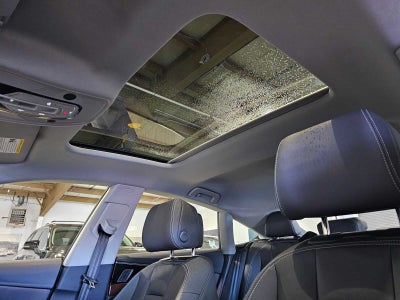 2023 Audi A5 Sportback Premium Plus 40 TFSI quattro