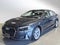 2023 Audi A5 Sportback Premium Plus 40 TFSI quattro