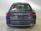 2023 Audi A5 Sportback Premium Plus 40 TFSI quattro