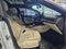 2023 Audi A5 Sportback S line Premium 45 TFSI quattro