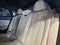 2023 Audi A5 Sportback S line Premium 45 TFSI quattro