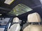 2023 Audi A5 Sportback S line Premium 45 TFSI quattro