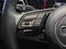 2023 Audi A5 Sportback S line Premium 45 TFSI quattro