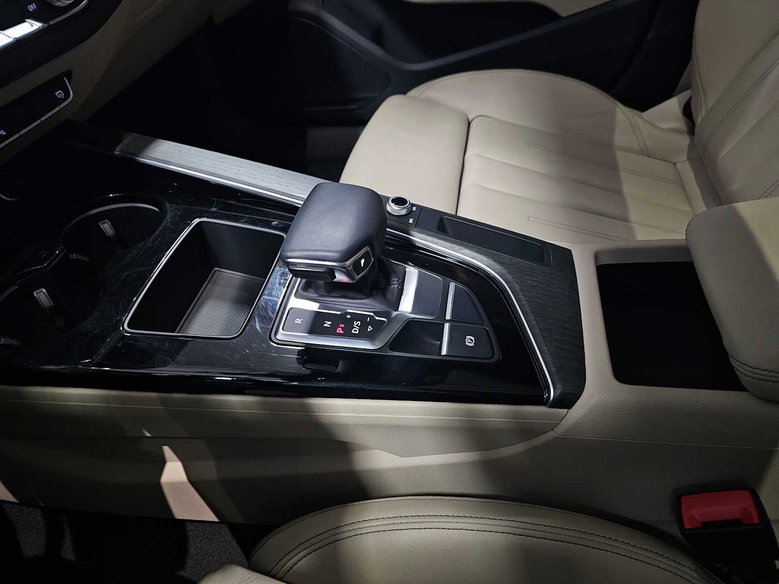 2023 Audi A5 Sportback S line Premium 45 TFSI quattro
