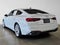 2023 Audi A5 Sportback S line Premium 45 TFSI quattro