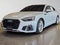 2023 Audi A5 Sportback S line Premium 45 TFSI quattro