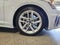 2023 Audi A5 Sportback S line Premium 45 TFSI quattro