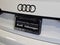 2025 Audi A6 Sedan Premium Plus