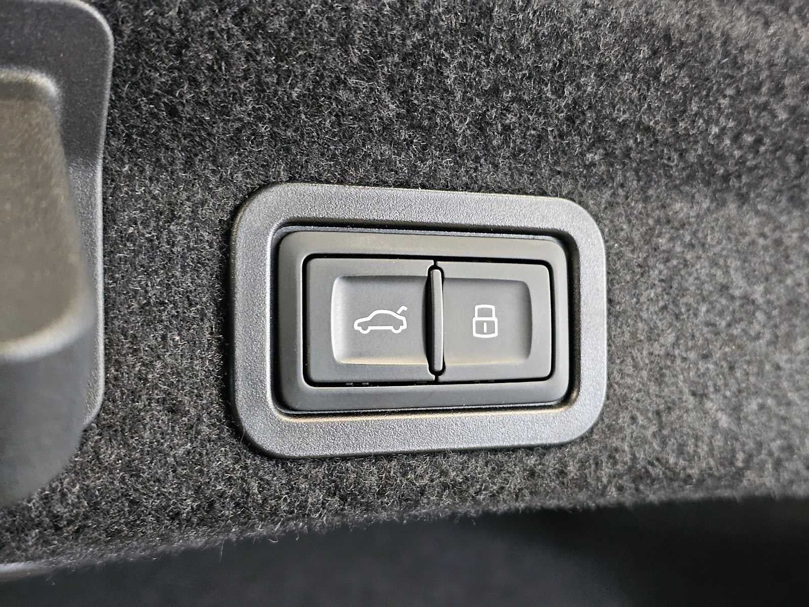 2025 Audi A6 Sedan Premium Plus