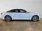 2025 Audi A6 Sedan Premium Plus