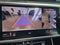 2025 Audi A6 Sedan Premium Plus