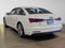 2025 Audi A6 Sedan Premium Plus