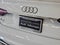 2024 Audi A4 S line Premium Plus 45 TFSI quattro