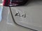 2024 Audi A4 S line Premium Plus 45 TFSI quattro