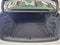 2024 Audi A4 S line Premium Plus 45 TFSI quattro