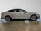 2024 Audi A4 S line Premium Plus 45 TFSI quattro