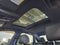 2024 Audi A4 S line Premium Plus 45 TFSI quattro