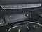 2024 Audi A4 S line Premium Plus 45 TFSI quattro