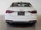 2024 Audi A4 S line Premium Plus 45 TFSI quattro