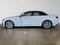 2024 Audi A4 S line Premium Plus 45 TFSI quattro