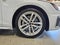 2024 Audi A4 S line Premium Plus 45 TFSI quattro