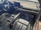 2024 Audi A4 S line Premium Plus 45 TFSI quattro