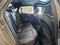 2024 Audi A4 S line Premium Plus 45 TFSI quattro