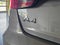 2024 Audi A4 S line Premium Plus 45 TFSI quattro