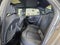 2024 Audi A4 S line Premium Plus 45 TFSI quattro