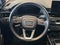 2024 Audi A4 S line Premium Plus 45 TFSI quattro