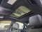2024 Audi A4 S line Premium Plus 45 TFSI quattro