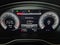 2024 Audi A4 S line Premium Plus 45 TFSI quattro