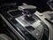 2024 Audi A4 S line Premium Plus 45 TFSI quattro