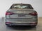 2024 Audi A4 S line Premium Plus 45 TFSI quattro