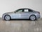 2024 Audi A4 S line Premium Plus 45 TFSI quattro
