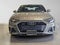 2024 Audi A4 S line Premium Plus 45 TFSI quattro
