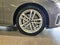 2024 Audi A4 S line Premium Plus 45 TFSI quattro