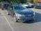 2018 Audi A4 2.0 TFSI Premium Plus S Tronic quattro AWD