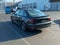 2018 Audi A4 2.0 TFSI Premium Plus S Tronic quattro AWD