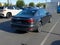 2018 Audi A4 2.0 TFSI Premium Plus S Tronic quattro AWD