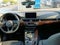 2018 Audi A4 2.0 TFSI Premium Plus S Tronic quattro AWD