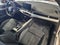 2023 Audi A5 Sportback S line Premium Plus 45 TFSI quattro