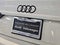 2023 Audi A5 Sportback S line Premium Plus 45 TFSI quattro