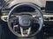 2023 Audi A5 Sportback S line Premium Plus 45 TFSI quattro