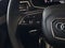 2023 Audi A5 Sportback S line Premium Plus 45 TFSI quattro